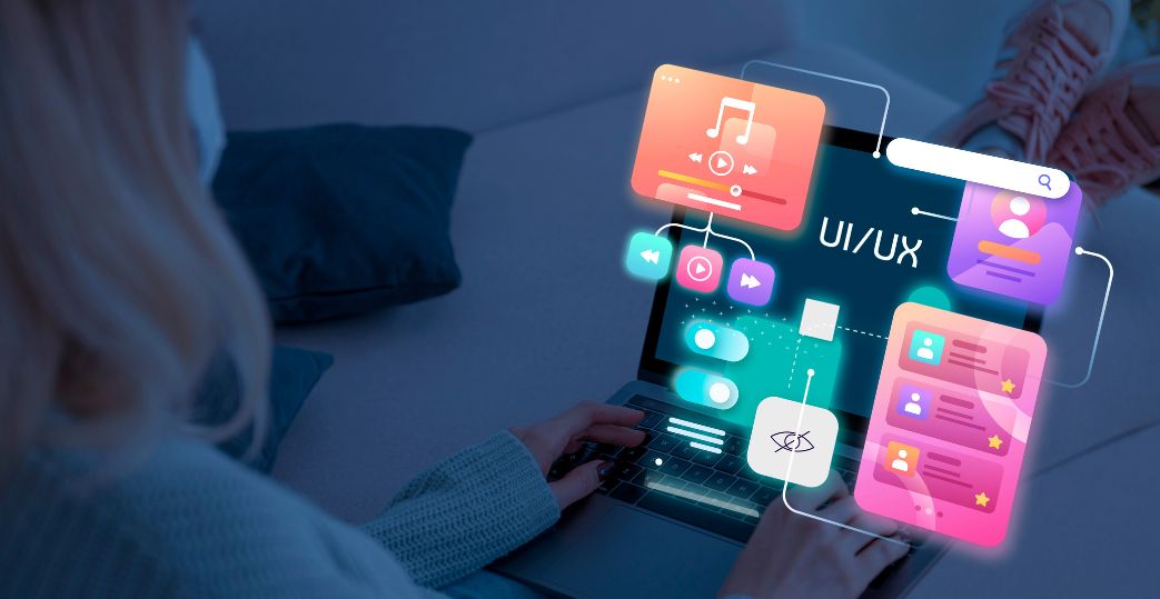 Advanced Design Techniques