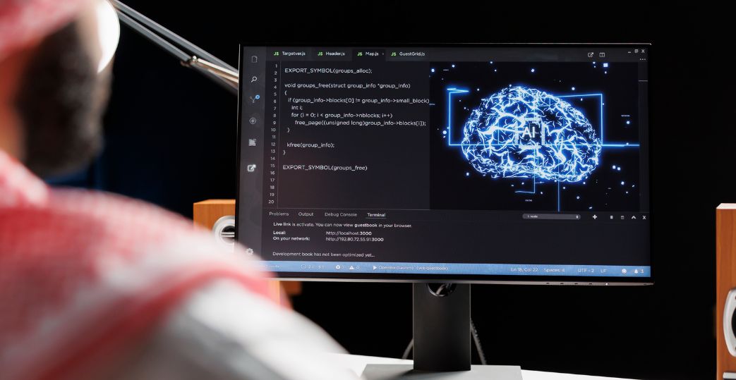 Machine Learning Basics