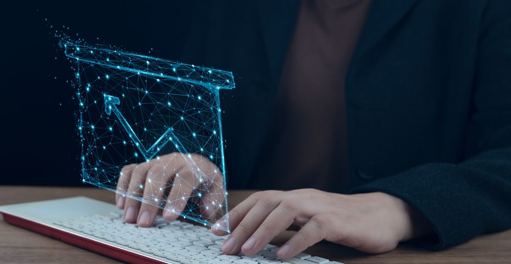 Data Science Fundamentals